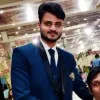 Shaik Noman Vasil