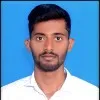Nagaraj Uppin