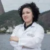 Isabelle Amorim