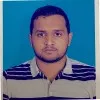Pubudu Weerasinghe