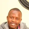 Robert Kisorio