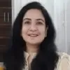 Neetu Singh