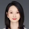 Zhuxian zhuang