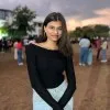 Gajula Harshitha