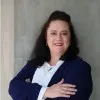 Mandy Michelle Thackwray