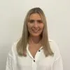 Alana