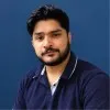 shubham jaggi