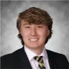 Matthew Gurneak