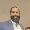 Nicholas Fuller