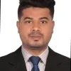 syful islam