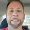 Michael Brunson