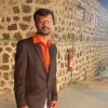 Nirav Prajapati