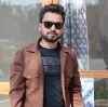 Mohd Danish