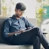 Akash