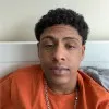 Gyovouni Colon