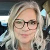 Shelia Drewry