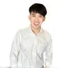 Paramet Chotayanon