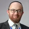 Meir Friedman