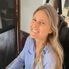 Jodi Havill