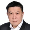 Kim Huat Sim