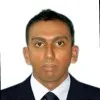 Nishan Jayasanka
