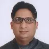 Rajat Aggarwal