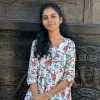 Gayathri Boggula