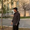 Shashank Chaudhary