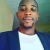 Michael Temitope