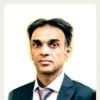 Tariq Shaikh