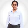 Vaasanthi Kagitha