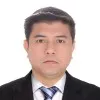 Marlon Aleta