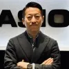 Takuto Kimura