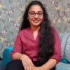 Vanitha Bodanapati