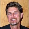 Wes Rogers