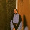 Rahma Ehab