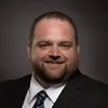 Jason Hughes