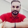 Syed Shahzad