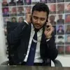 Ayush Agnihotri