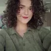 Raegan Lee ABOC