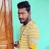 BABU Shiva