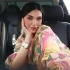 Hajer Al
