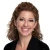 Megan Losser