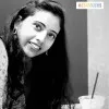 Dhanashree Namojwar