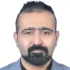 Mirza Zafar Beyg