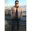 Akash Sen