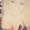 Heather HICKENBOTTOM