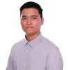 Davin Syahputra