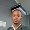 Siphosethu Sithole