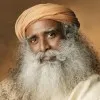 Sadhguru JV